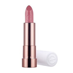 Помада для губ Essence This is Me Semi Shine тон 105 Be Mine 3.3 гр