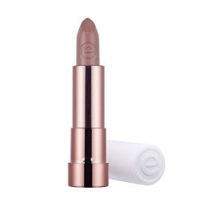 Помада для губ Essence This is Me тон 05 светло-бежевый 3.5 гр