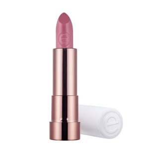 Помада для губ Essence This is Me тон 22 Cheerful 3.5 гр