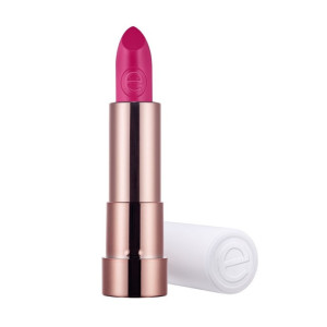 Помада для губ Essence This is Me тон 23 Popular 3.5 гр