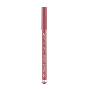 Контур для губ Essence soft & precise тон 02 Happy 0.78 гр