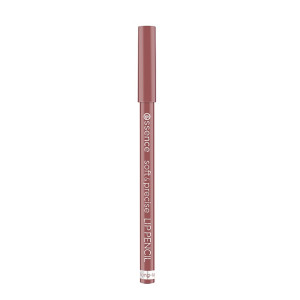 Контур для губ Essence soft & precise тон 03 Bold 0.78 гр