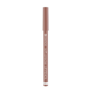 Контур для губ Essence soft & precise тон 05 Legendary 0.78 гр