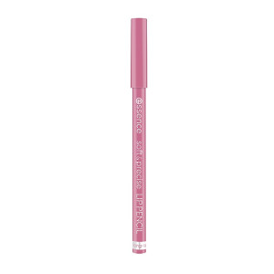 Контур для губ Essence soft & precise тон 22 Cheerful 0.78 гр