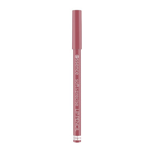 Контур для губ Essence soft & precise тон 102 True Me 0.78 гр