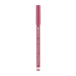 ESSENCE Контур д/губ SOFT&PRECISE т.103