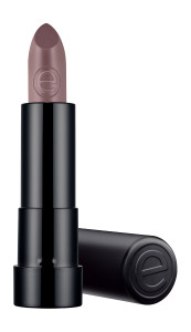 Помада для губ Essence Long lasting тон 01 curious 3.3 гр