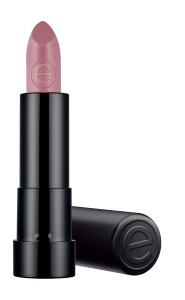 Помада для губ Essence Long lasting тон 03 unforgettabl 3.3 гр