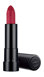 Помада для губ Essence Long lasting тон 08 passionate 3.3 гр