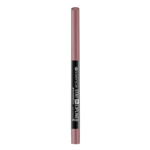Контур для губ Essence STAY 8h WATERPROOF тон 01 любопытный 0.28 гр