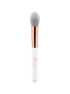 Кисть косметическая Essence для хайлайтера