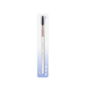 Щеточка для бровей Essence EYEBROW SPOOLIE