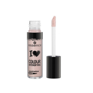 База под тени Essence I Love Stage Eyeshadow Base 4 мл