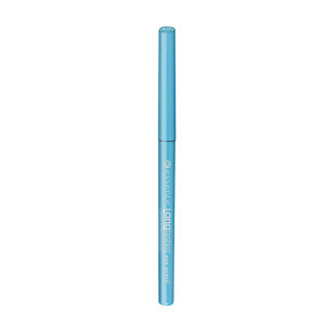 Карандаш для глаз Essence Long lasting тон 17 бирюзовый 0.28 гр
