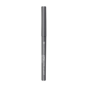 Карандаш для глаз Essence Long lasting тон 20 темно-коричневый 0.28 гр