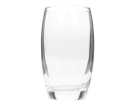 Стакан Pasabahce Pleasure 330 мл