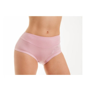DENTELLE Трусы si00727 жен size+ (пион,4XL) - 1