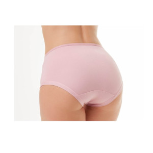 DENTELLE Трусы si00727 жен size+ (пион,3XL) - 1