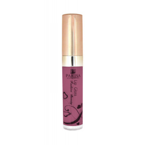 Блеск для губ Parisa Lip Gloss Fashion Beauty тон 79 Розовый перламутр 7 мл