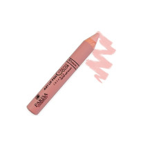 Помада-карандаш для губ Parisa Art Lip Pen Dream Color тон 01 Розовый нюд 2.49 гр