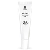 Праймер для лица Parisa Face primer+BB Cream под макияж 25 мл