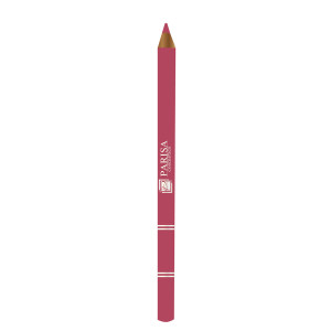 Карандаш для губ Parisa Ultra Long Lasting тон 423 Ягодно-вишневый 1.5 гр
