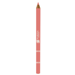 Карандаш для губ Parisa Ultra Long Lasting тон 429 Розово-персиковый натуральный 1.5 гр