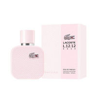 Духи Lacoste L.12.12 Rose женские 35 мл