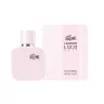 Духи Lacoste L.12.12 Rose женские 35 мл