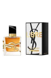 Парфюмерная вода Yves Saint Laurent Libre Intense женская 30 мл