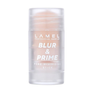 Праймер для лица Lamel Meduza Blur&Prime стик тон 403 6 гр - 1