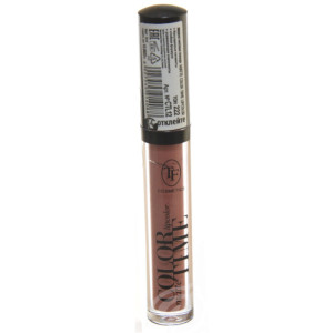 Помада для губ TF cosmetics Matte color time lipcolor тон 222 какао 6 мл