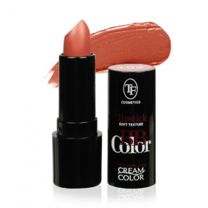 Помада для губ TF cosmetics BB Color тон 102 капучино 4 мл
