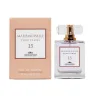 Парфюмерная вода Parfums Constantine Mademoiselle Private Collection 15 женская 50 мл