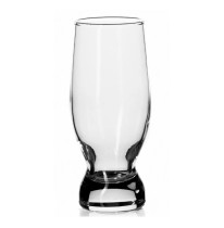 Стакан Pasabahce Aquatic для виски 265 мл