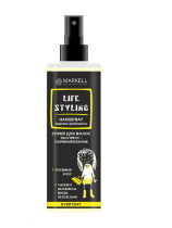 Спрей для волос Markell Everyday Экспресс-ламинирование 195 мл