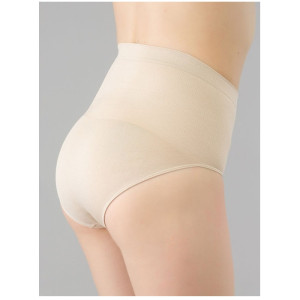GIULIA SLIP MODELLANTE Моделир. слипы S/M skin - 1