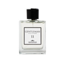 Туалетная вода Parfums Constantine Gentleman Private Collection 11 мужская 100 мл