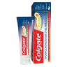 Зубная паста Colgate Total 12 Проф Отбеливание 125 мл