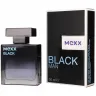 Парфюмерная вода Mexx Mexx Black men мужская 50 мл