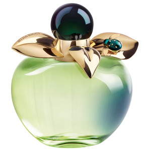 Nina Ricci Bella тв 80 мл (Tester)