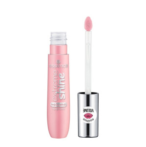 Блеск для губ Essence Extreme Shine тон 201 Magic Match натуральный 5 мл