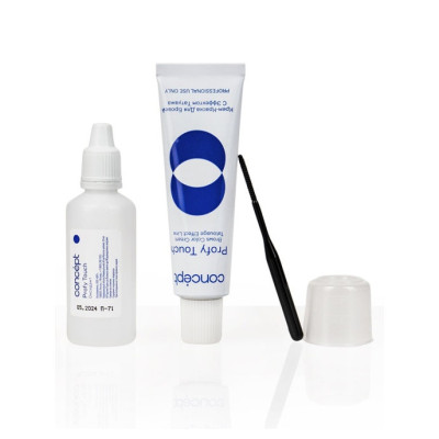 Concept крем для бровей. Concept profy touch краска для бровей и ресниц. Краска для бровей concept profy touch черный 30+20 мл. Concept profy touch крем-краска для бровей эффект татуажа коричневый. Краска для бровей с эффектом татуажа коричневый 30/20мл concept.