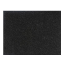 Коврик придверный Гала центр 38 x 50 см