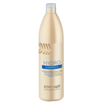 Шампунь для волос Concept Salon Total Hydro Увлажняющий 1000 мл
