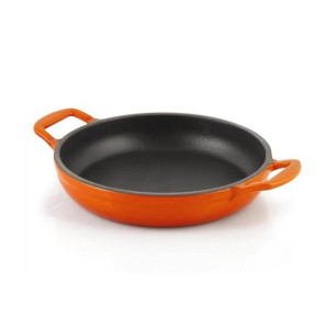 Жаровня "Citrus Orange" 26cм (8) RT-042O