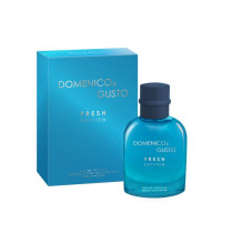 Туалетная вода Christine Lavoisier Parfums Domenico&Gusto мужская мужская 100 мл