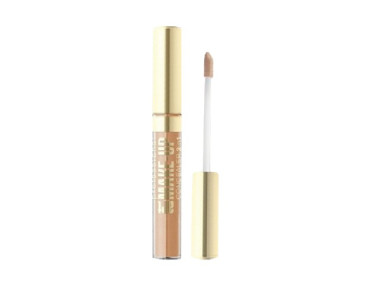 Корректор для лица Eveline Art Make-Up Professional 2в1 тон 05 Nude 7 мл - 1