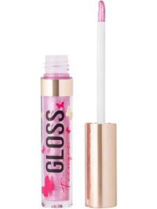 Блеск для губ Vivienne Sabo Gloss Feerique тон 07 орхидея 3 мл - 1