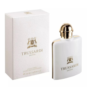 Туалетная вода Trussardi Donna 100 мл